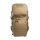 Tasmanian Tiger Modular Combat Pack Einsatzrucksack