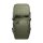 Tasmanian Tiger Modular Combat Pack Einsatzrucksack