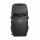 Tasmanian Tiger Modular Combat Pack Einsatzrucksack