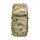 Tasmanian Tiger Modular Combat Pack Einsatzrucksack