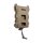 TT SGL Mag Pouch MCL Anfibia Wasserfeste Magazintasche