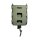 TT SGL Mag Pouch MCL Anfibia Wasserfeste Magazintasche