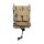 TT SGL Mag Pouch MCL Anfibia Wasserfeste Magazintasche