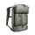 Tasmanian Tiger Modular Gunners Pack Einsatzrucksack