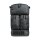 Tasmanian Tiger Modular Gunners Pack Einsatzrucksack