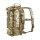 Tasmanian Tiger Modular Gunners Pack Einsatzrucksack