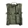 Tasmanian Tiger Modular Gunners Pack Einsatzrucksack