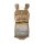 Tasmanian Tiger Modular Gunners Pack Einsatzrucksack