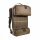 Tasmanian Tiger Modular Gunners Pack Einsatzrucksack