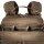 Tasmanian Tiger Modular Gunners Pack Einsatzrucksack