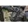 Tasmanian Tiger Modular Gunners Pack Einsatzrucksack