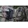 Tasmanian Tiger Modular Gunners Pack Einsatzrucksack
