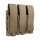 TT 3 SGL Mag Pouch MP7 VL Magazintasche