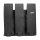 TT 3 SGL Mag Pouch MP7 VL Magazintasche