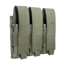 TT 3 SGL Mag Pouch MP7 VL Oliv