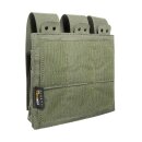 TT 3 SGL Mag Pouch MP7 VL Oliv