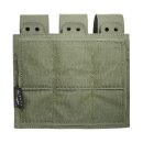 TT 3 SGL Mag Pouch MP7 VL Oliv