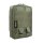 Tasmanian Tiger Tac Pouch 1.1 Zubehörtasche