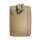 Tasmanian Tiger Tac Pouch 1.1 Zubehörtasche