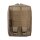 Tasmanian Tiger Tac Pouch 1.1 Zubehörtasche
