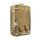 Tasmanian Tiger Tac Pouch 1.1 Zubehörtasche