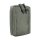 Tasmanian Tiger Tac Pouch 1.1 Zubehörtasche