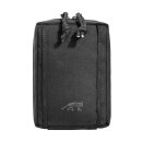 Tasmanian Tiger Tac Pouch 1.1 Schwarz