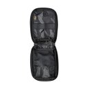Tasmanian Tiger Tac Pouch 1.1 Schwarz