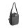 Tatonka Check In XL Schultertasche