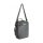 Tatonka Check In XL Schultertasche