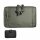 Tasmanian Tiger Tac Pouch 4.1 Zubehörtasche