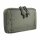 Tasmanian Tiger Tac Pouch 4.1 Zubehörtasche