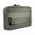 Tasmanian Tiger Tac Pouch 4.1 Zubehörtasche