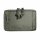 Tasmanian Tiger Tac Pouch 4.1 Zubehörtasche
