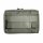 Tasmanian Tiger Tac Pouch 4.1 Zubehörtasche