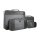 Tasmanian Tiger Mesh Pocket Set XL Netztaschenset