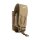 Tasmanian Tiger SGL Flashbang Pouch