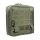 Tasmanian Tiger Tac Pouch 5.1 Zubehörtasche