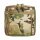Tasmanian Tiger Tac Pouch 5.1 Zubehörtasche