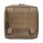 Tasmanian Tiger Tac Pouch 5.1 Zubehörtasche