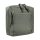 Tasmanian Tiger Tac Pouch 5.1 Zubehörtasche