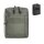 Tasmanian Tiger Tac Pouch 6.1 Zubehörtasche