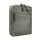 Tasmanian Tiger Tac Pouch 6.1 Zubehörtasche
