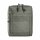Tasmanian Tiger Tac Pouch 6.1 Zubehörtasche
