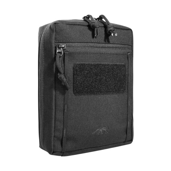 Tasmanian Tiger Tac Pouch 6.1 Schwarz