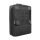 Tasmanian Tiger Tac Pouch 6.1 Schwarz