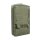 Tasmanian Tiger Tac Pouch 7.1 Zubehörtasche