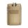 Tasmanian Tiger Tac Pouch 7.1 Zubehörtasche