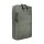 Tasmanian Tiger Tac Pouch 7.1 Zubehörtasche