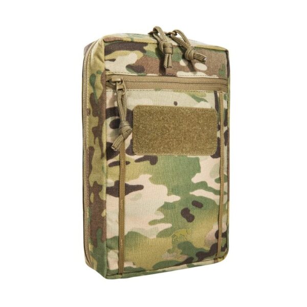 Tasmanian Tiger Tac Pouch 7.1 Multicam